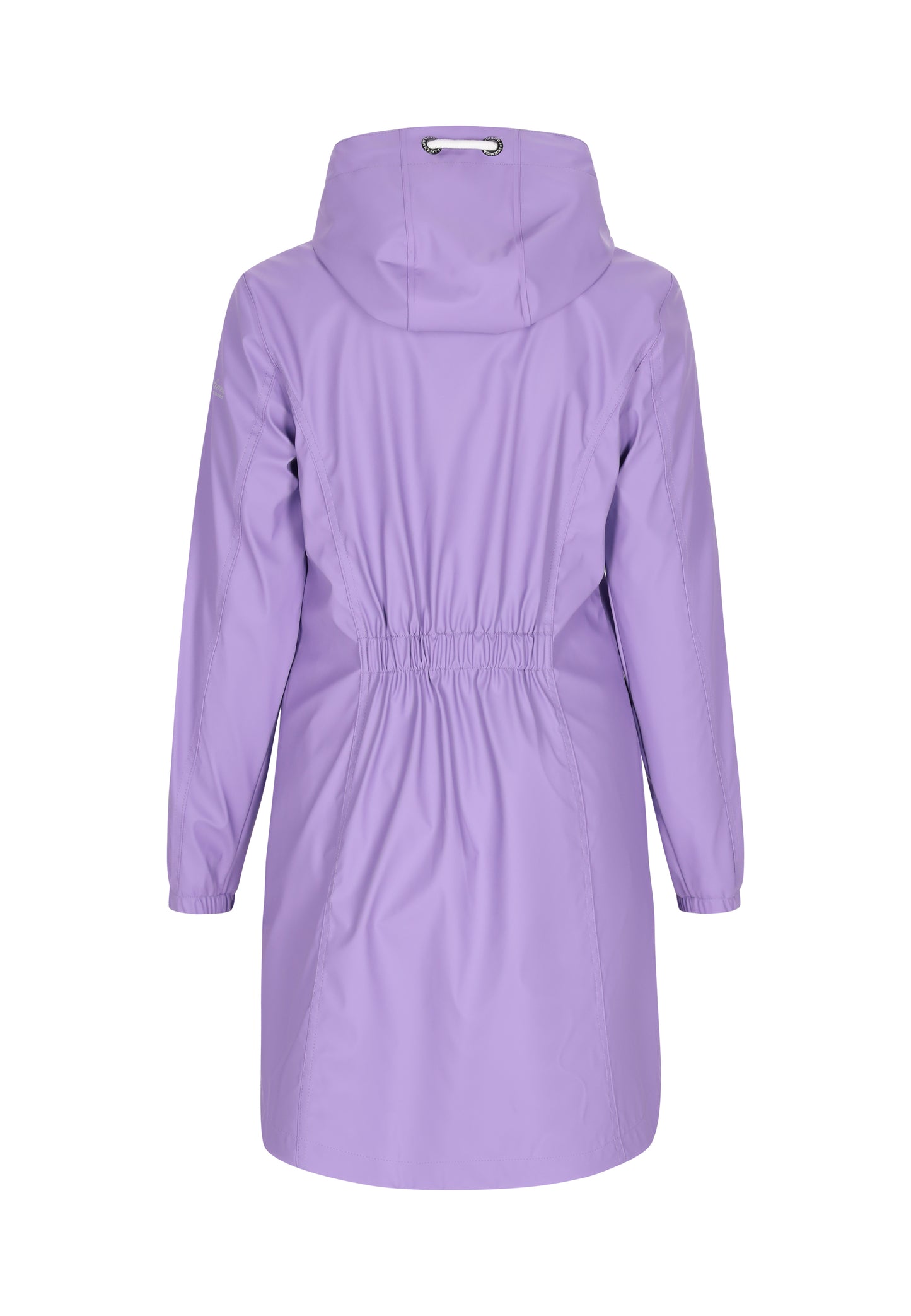 Schmuddelwedda Kobiety damska