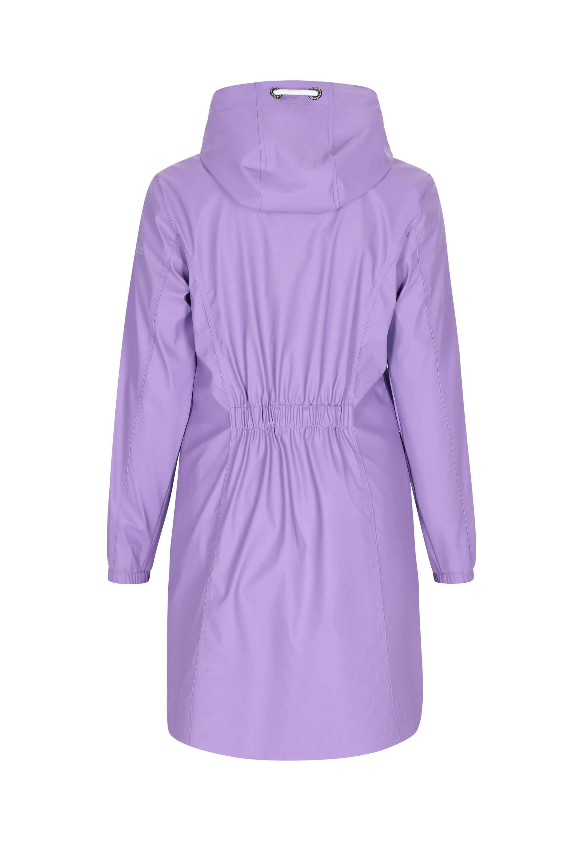 Schmuddelwedda Kobiety damska