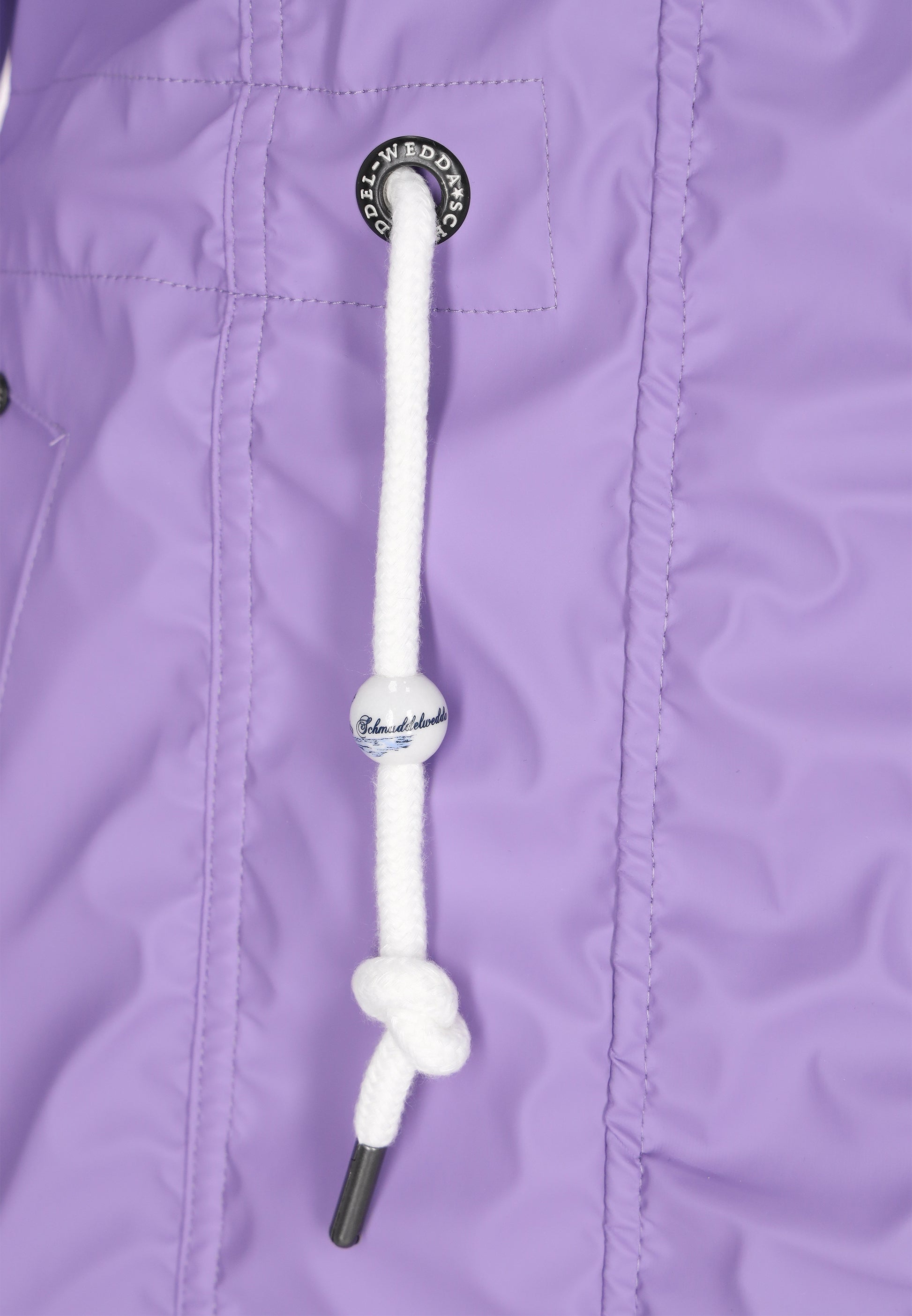 Schmuddelwedda Kobiety damska