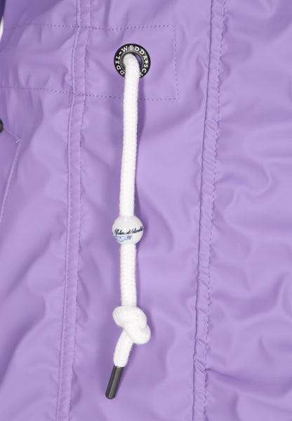 Schmuddelwedda Kobiety damska