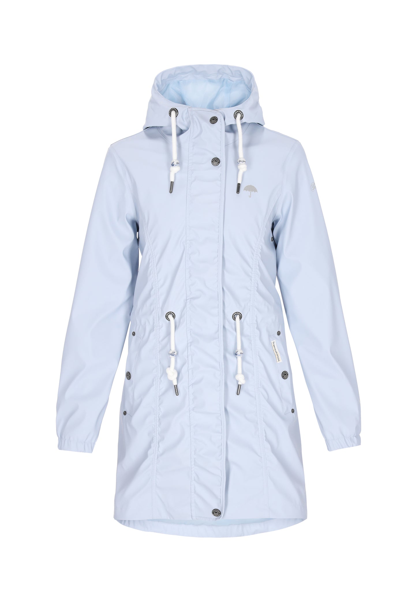 Schmuddelwedda Kobiety damska