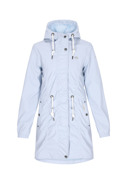 Schmuddelwedda Kobiety damska