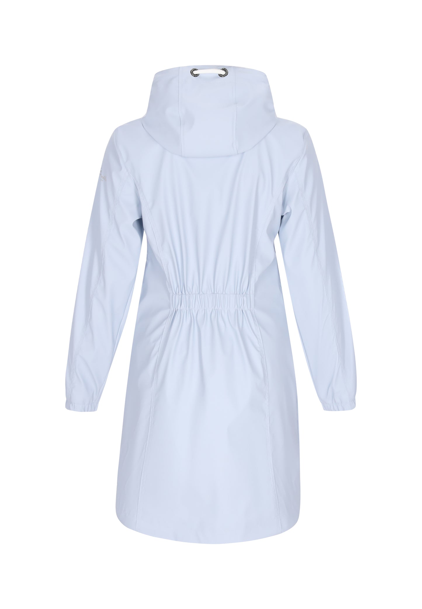 Schmuddelwedda Kobiety damska