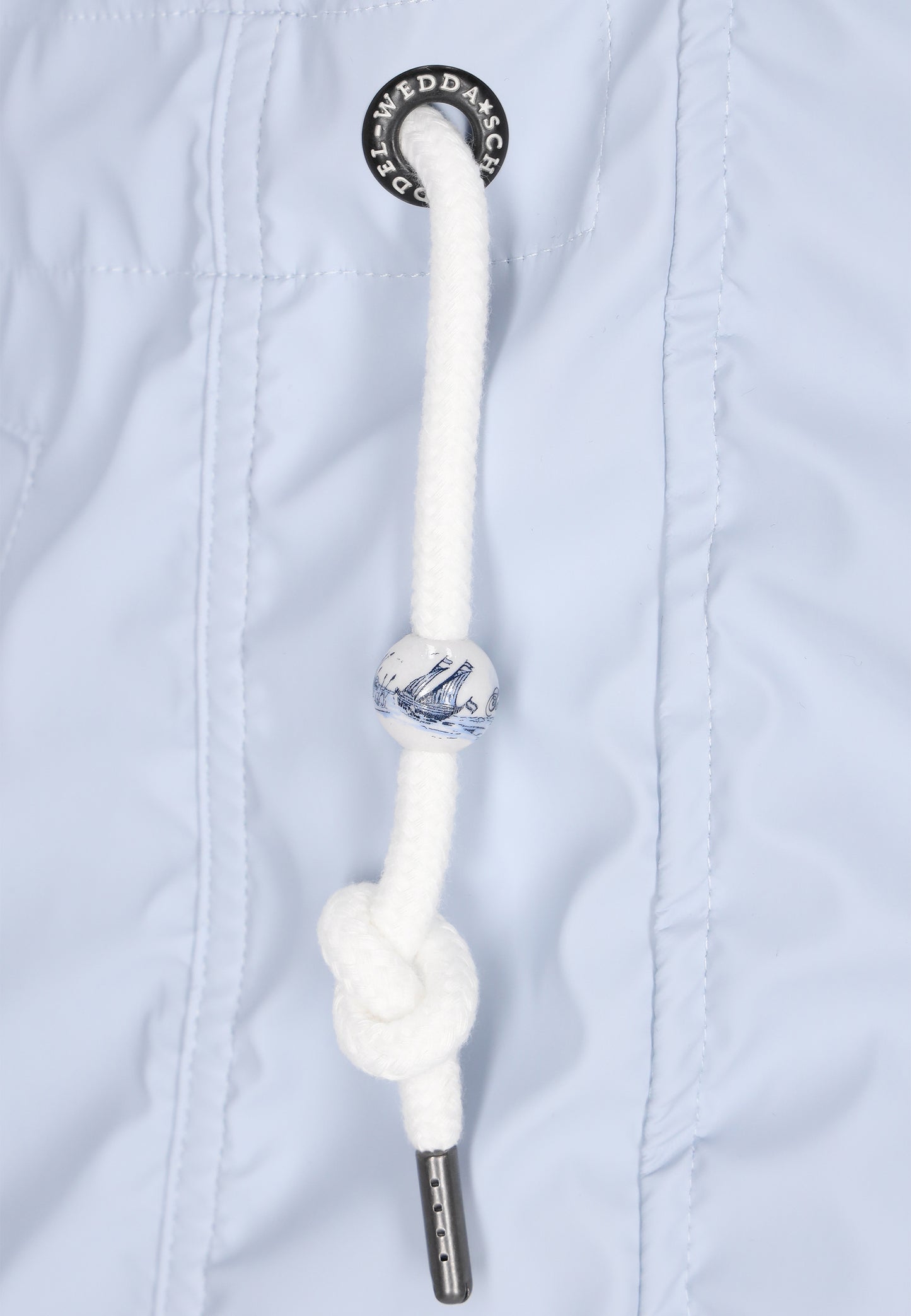 Schmuddelwedda Kobiety damska