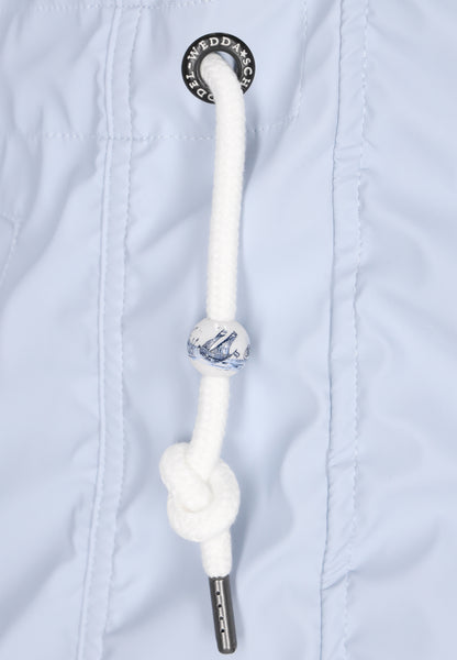 Schmuddelwedda Kobiety damska