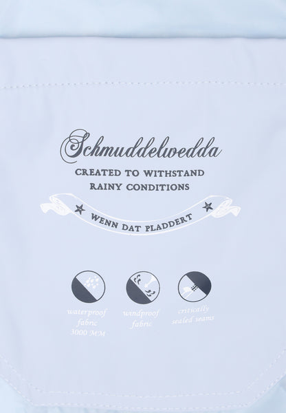 Schmuddelwedda Kobiety damska