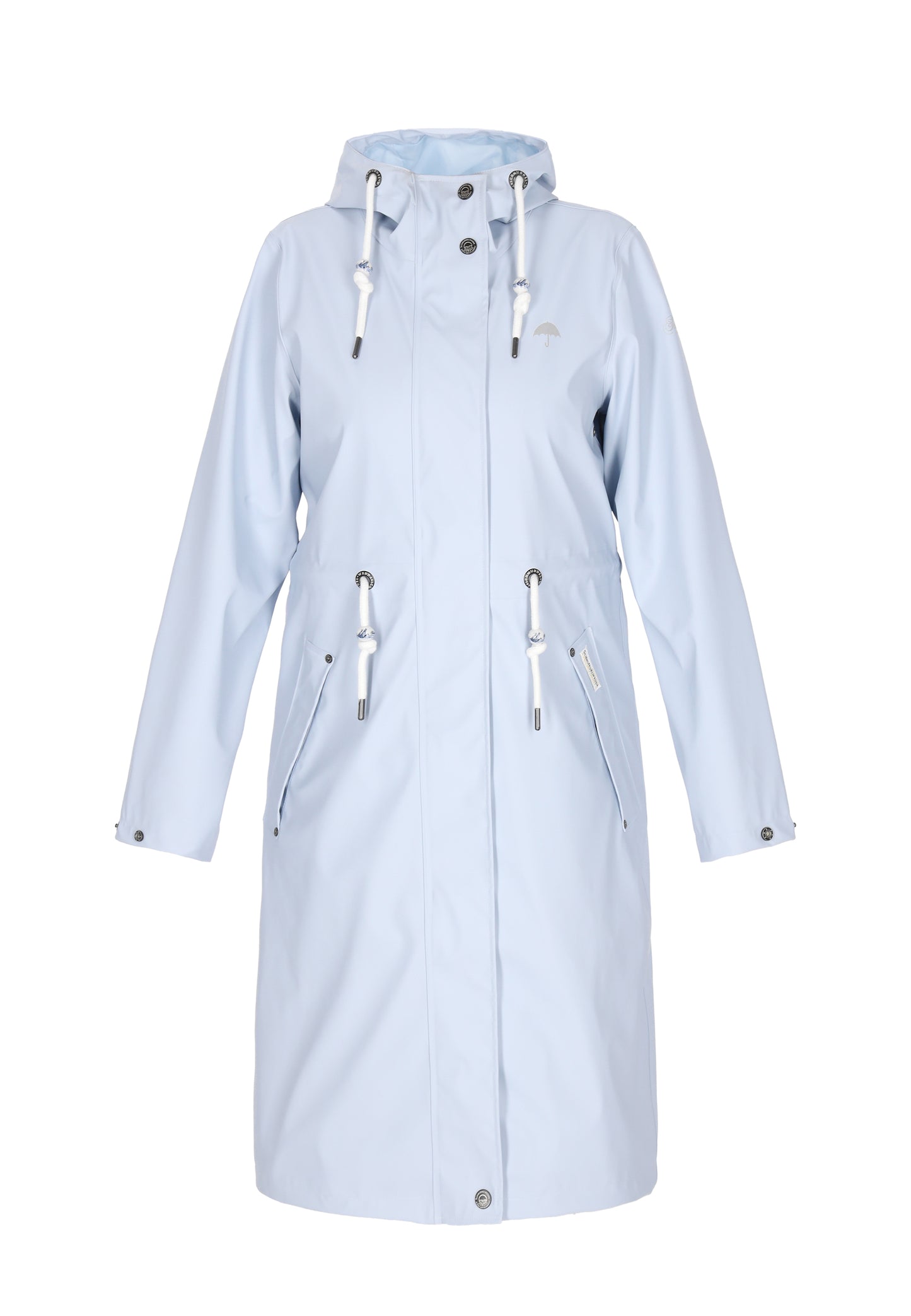 Schmuddelwedda Kobiety damska