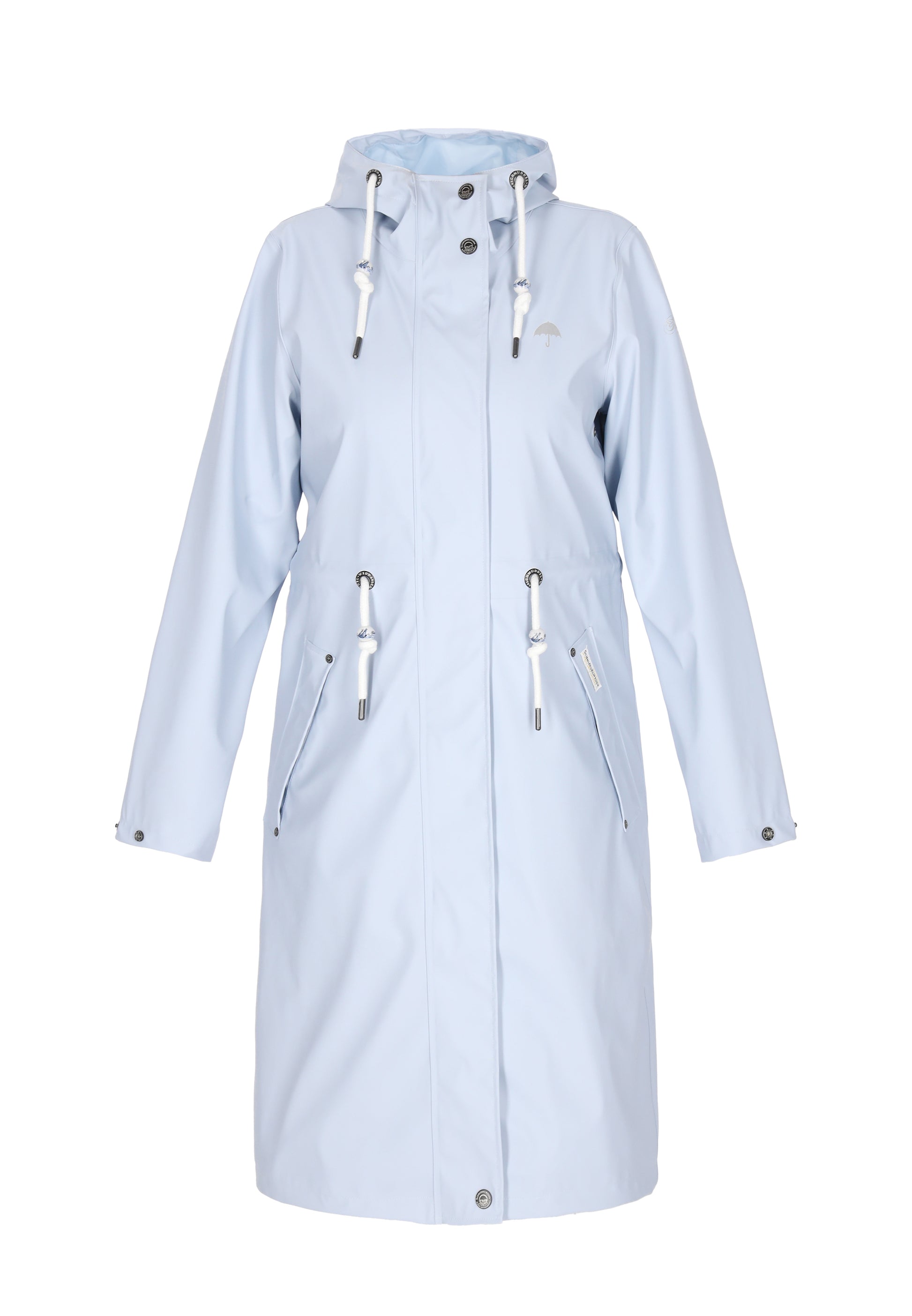 Schmuddelwedda Kobiety damska