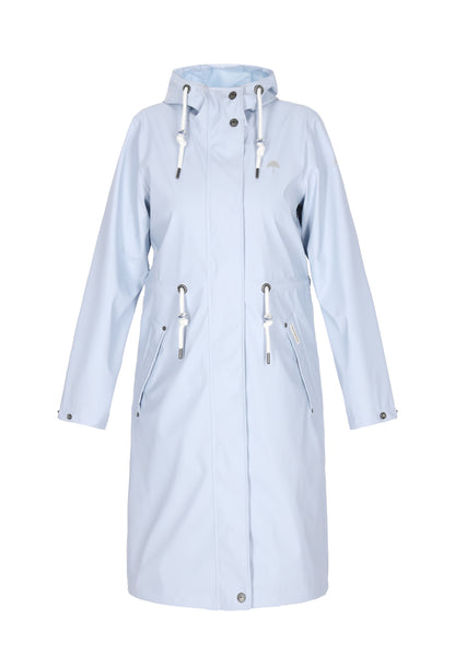 Schmuddelwedda Kobiety damska