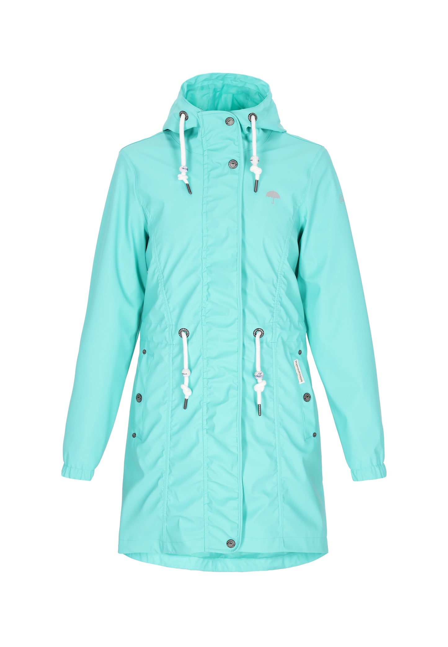 Schmuddelwedda Kobiety damska