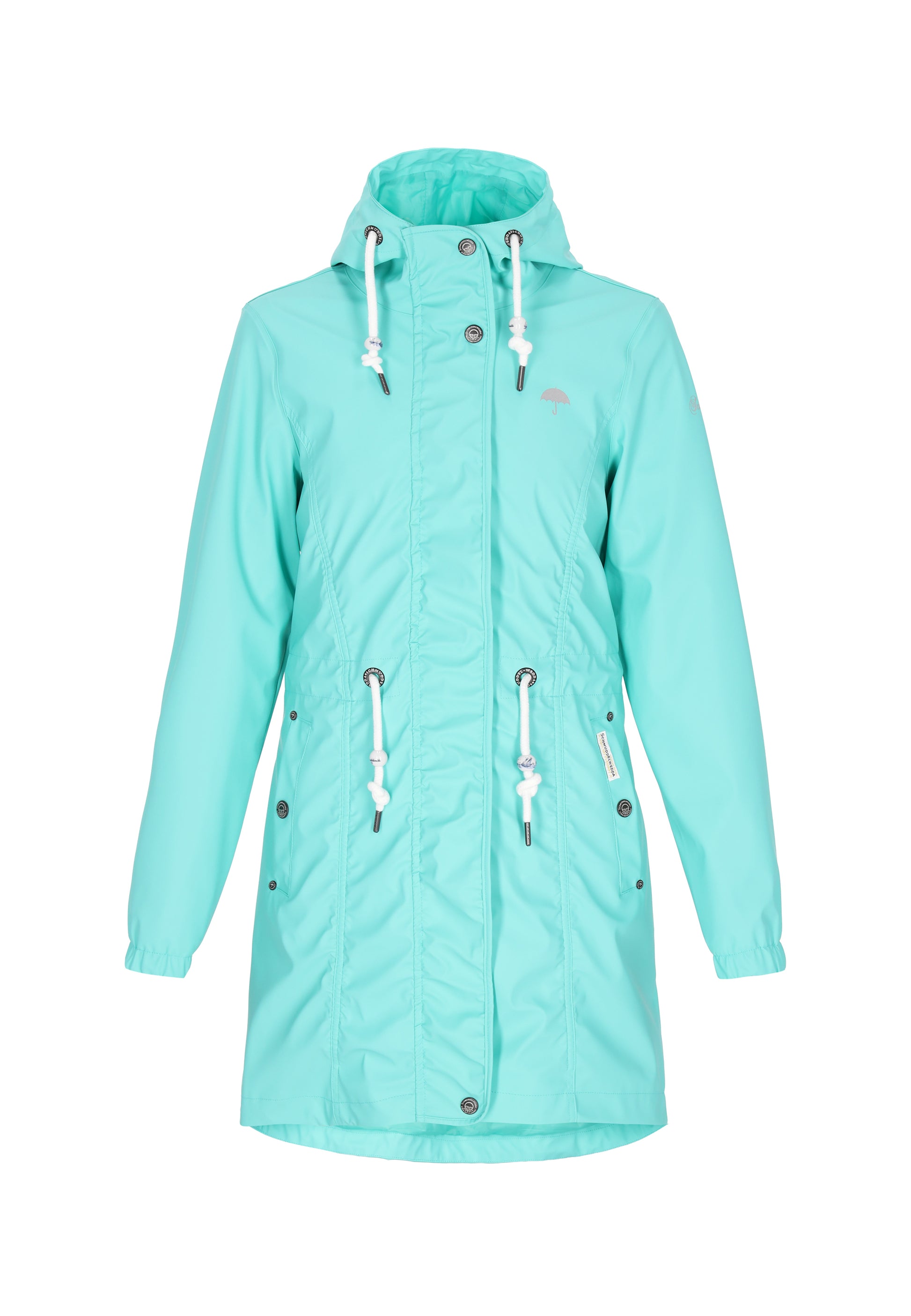 Schmuddelwedda Kobiety damska