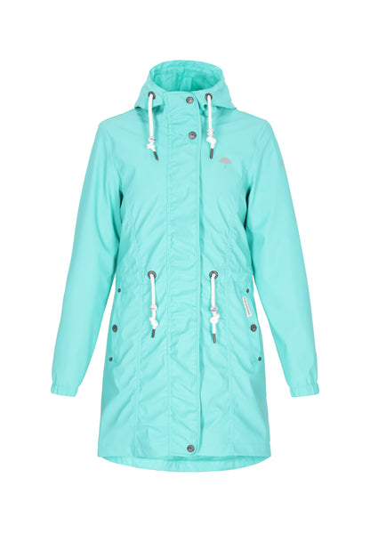 Schmuddelwedda Kobiety damska