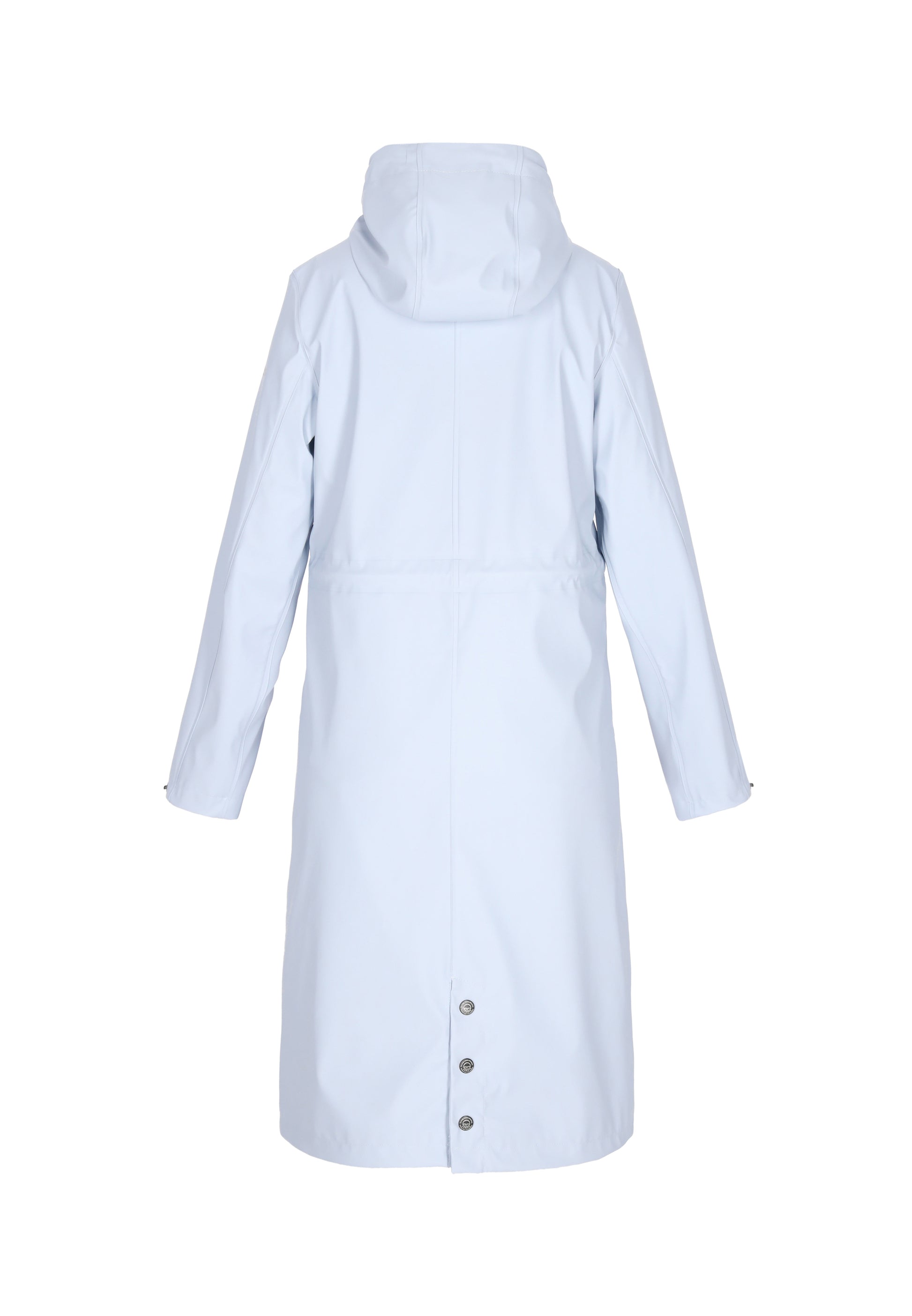 Schmuddelwedda Kobiety damska