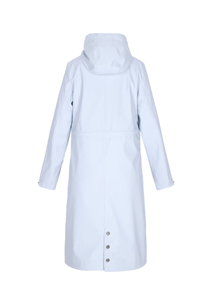 Schmuddelwedda Kobiety damska