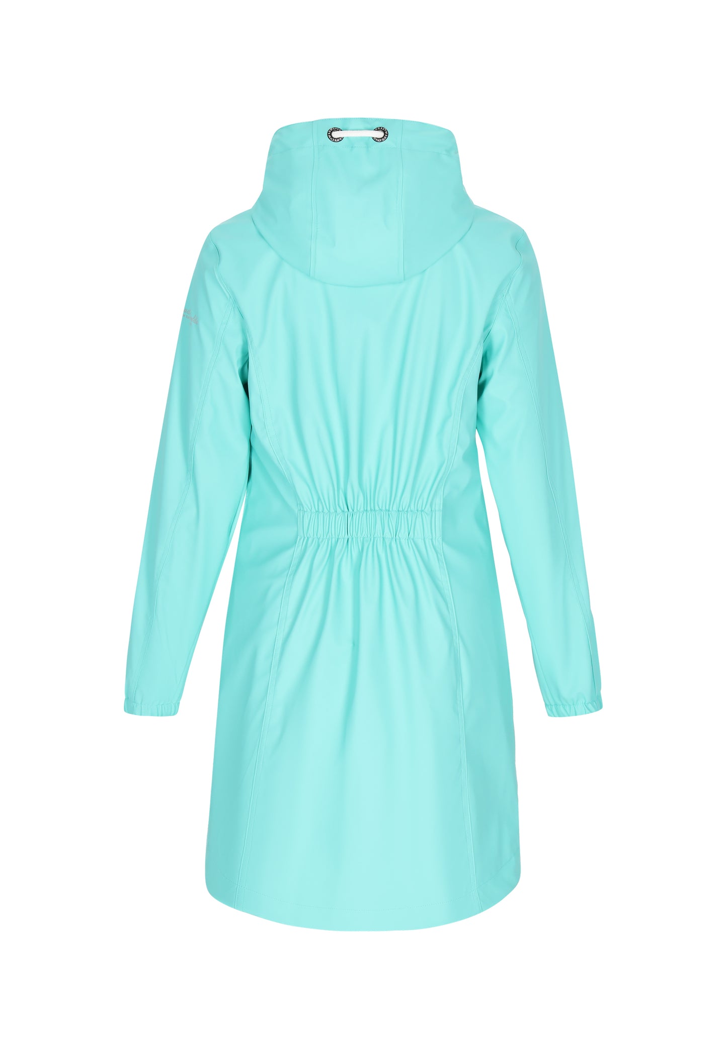 Schmuddelwedda Kobiety damska