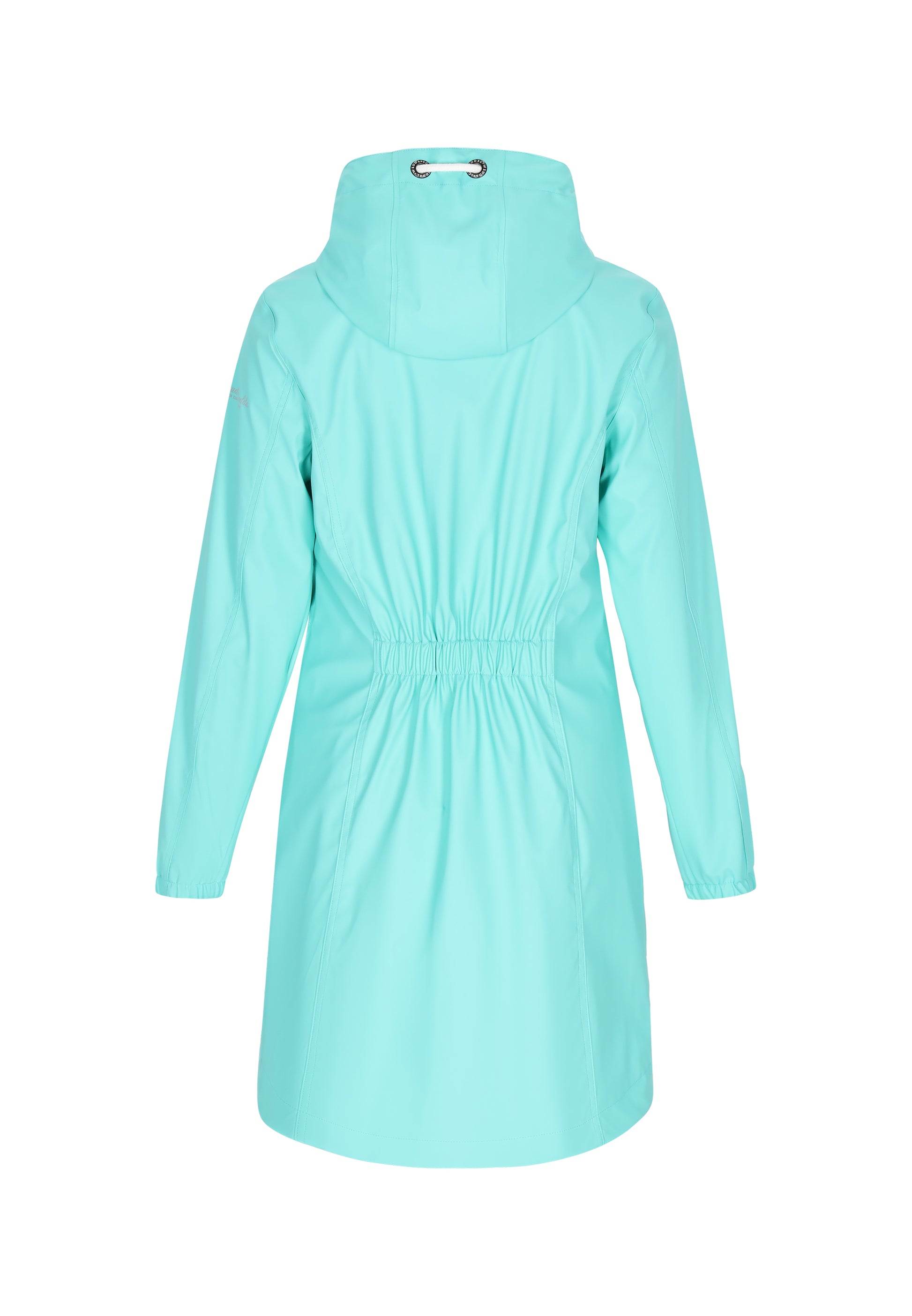 Schmuddelwedda Kobiety damska