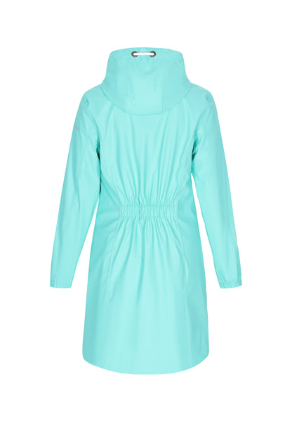 Schmuddelwedda Kobiety damska