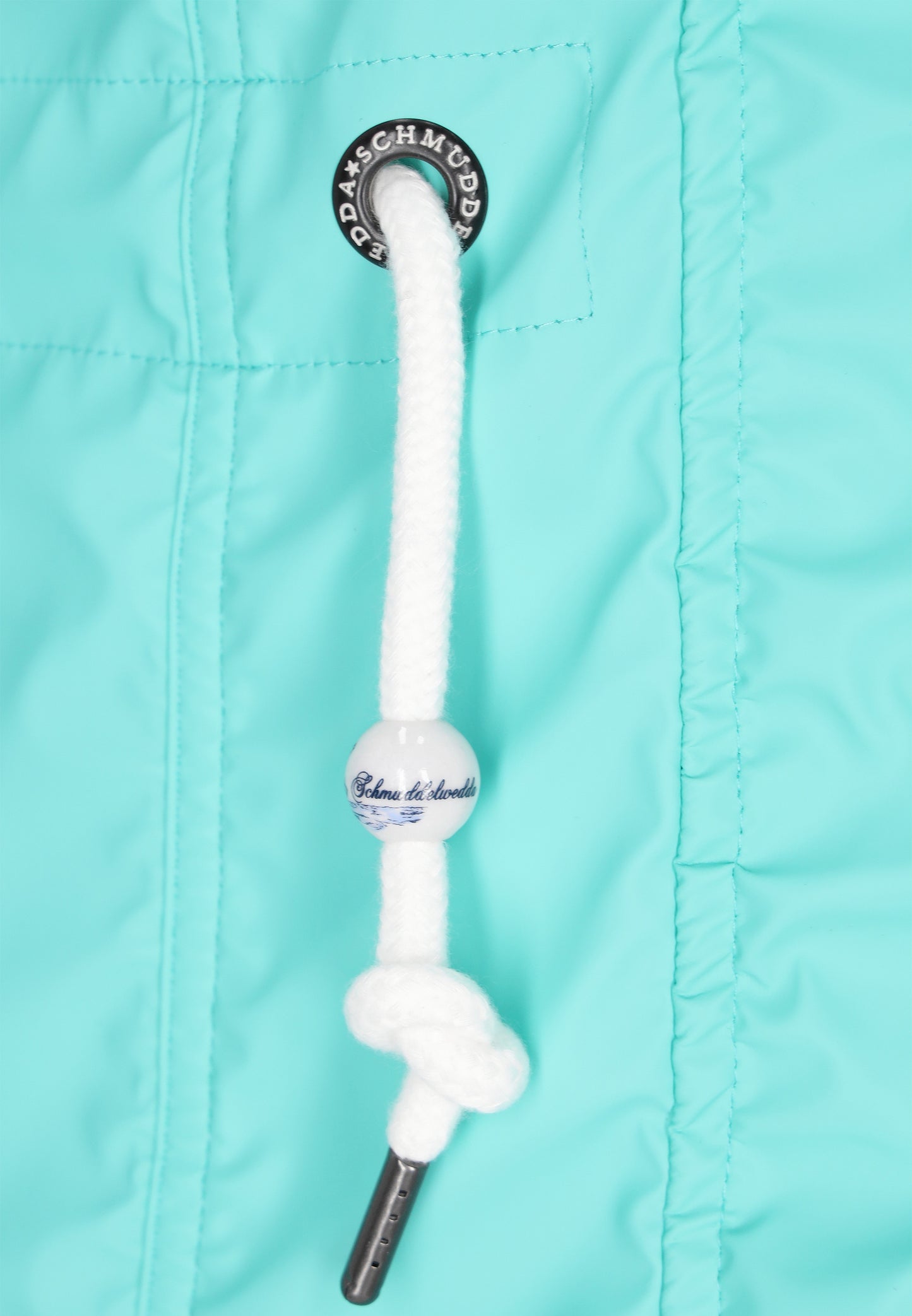 Schmuddelwedda Kobiety damska