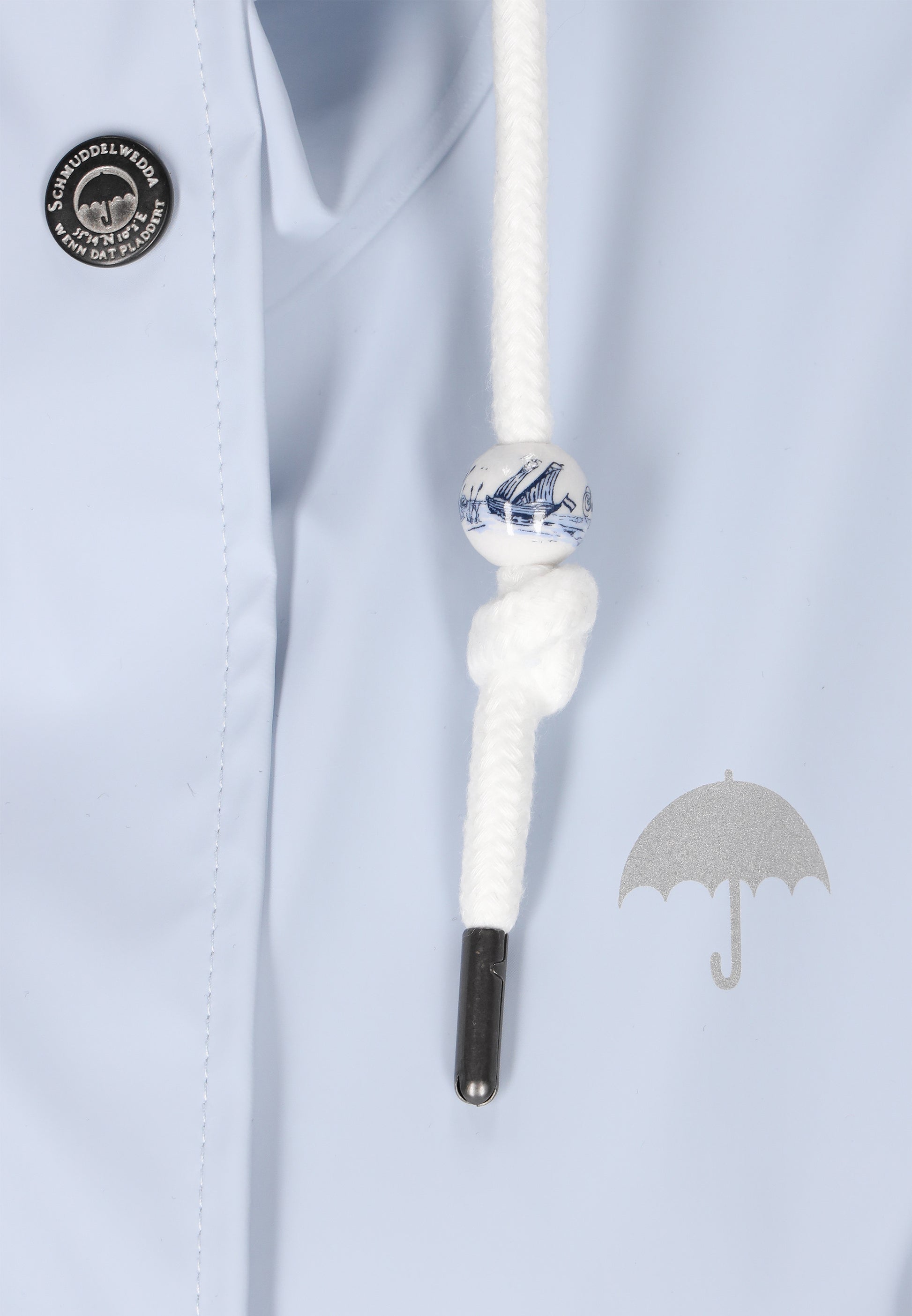 Schmuddelwedda Kobiety damska