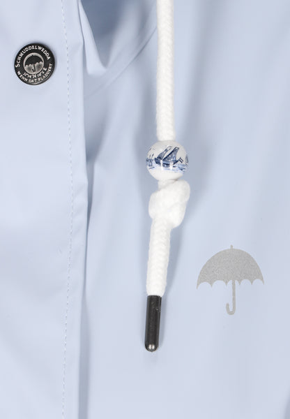 Schmuddelwedda Kobiety damska