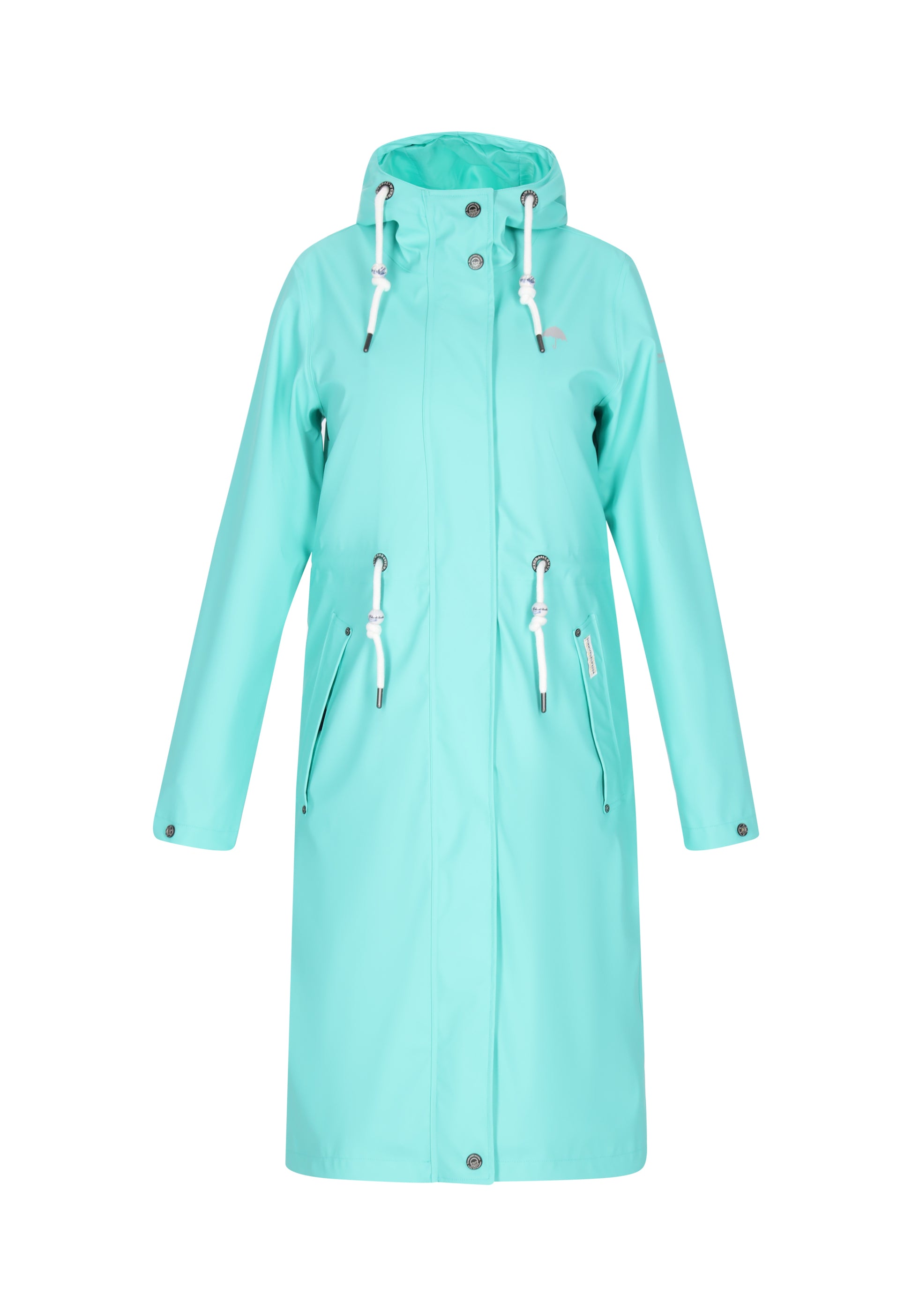 Schmuddelwedda Kobiety damska