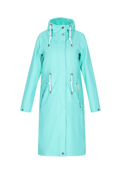 Schmuddelwedda Kobiety damska