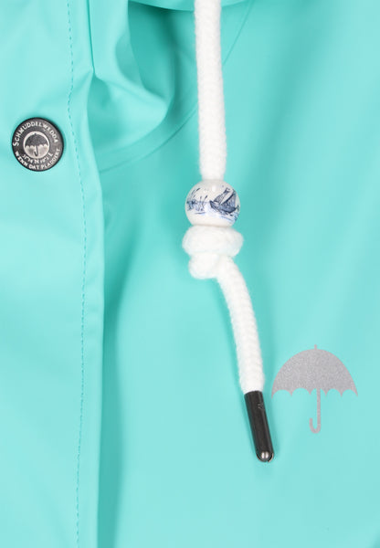 Schmuddelwedda Kobiety damska