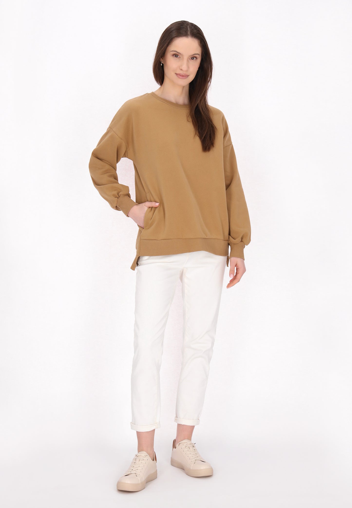 usha BLUE LABEL Kobiety