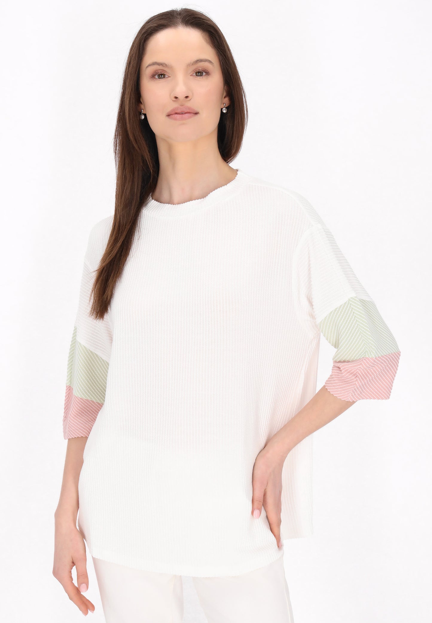 usha BLUE LABEL Kobiety damska