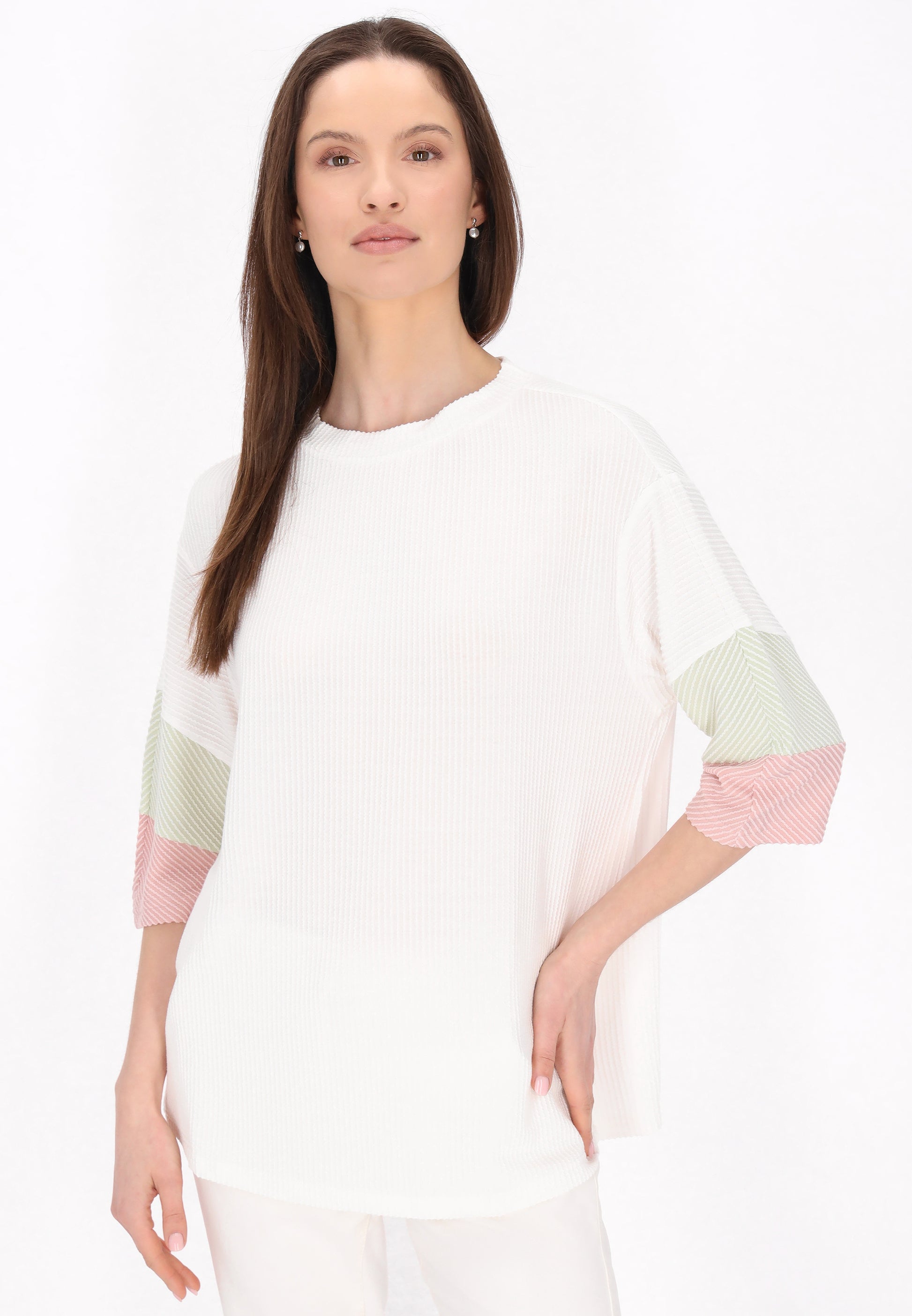 usha BLUE LABEL Kobiety damska