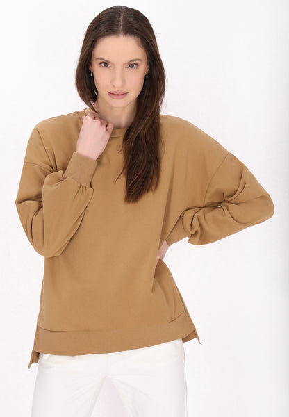 usha BLUE LABEL Kobiety