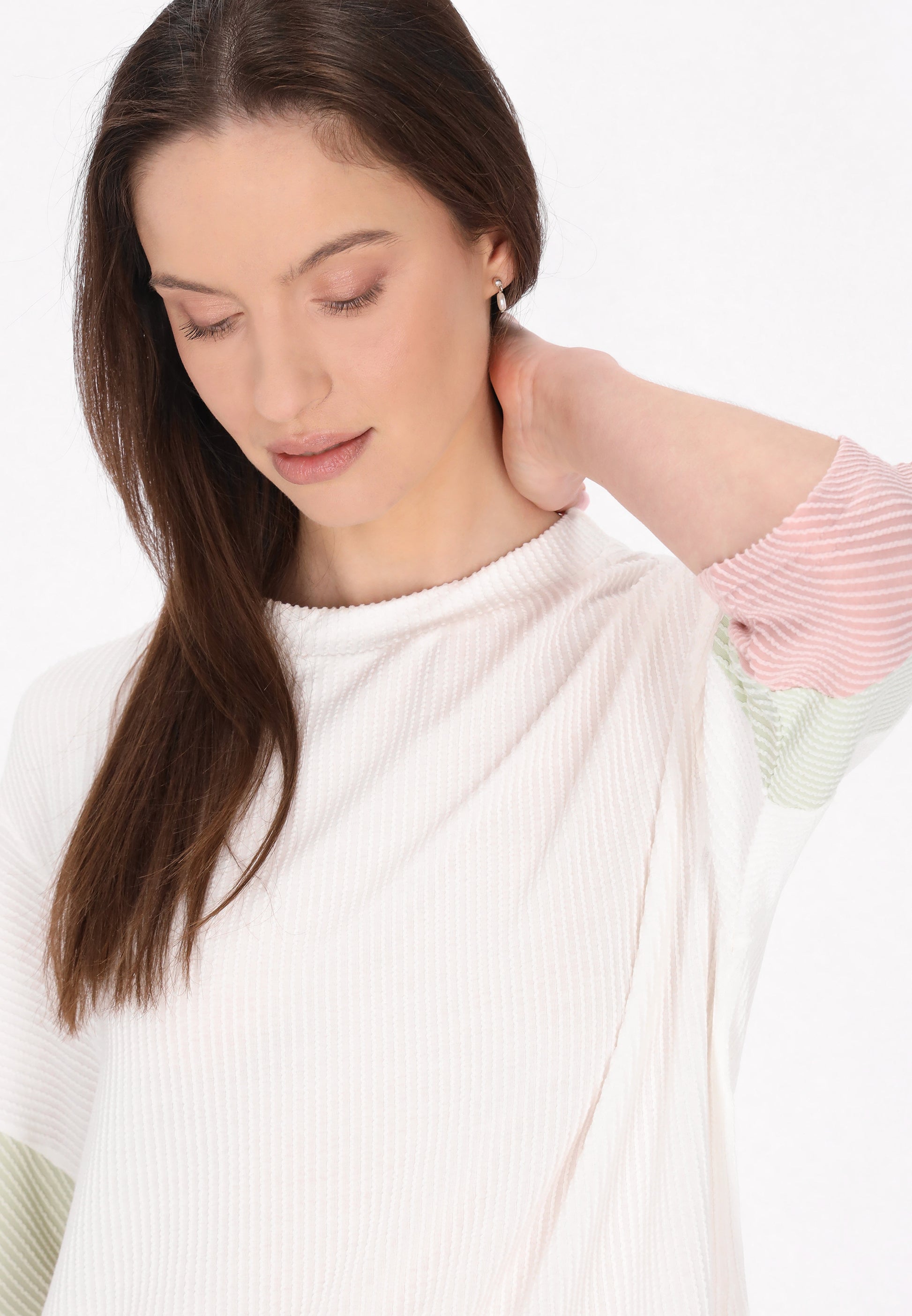 usha BLUE LABEL Kobiety damska