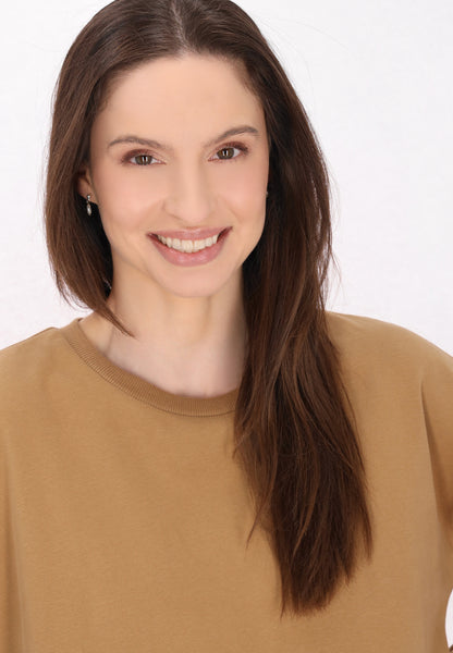 usha BLUE LABEL Kobiety