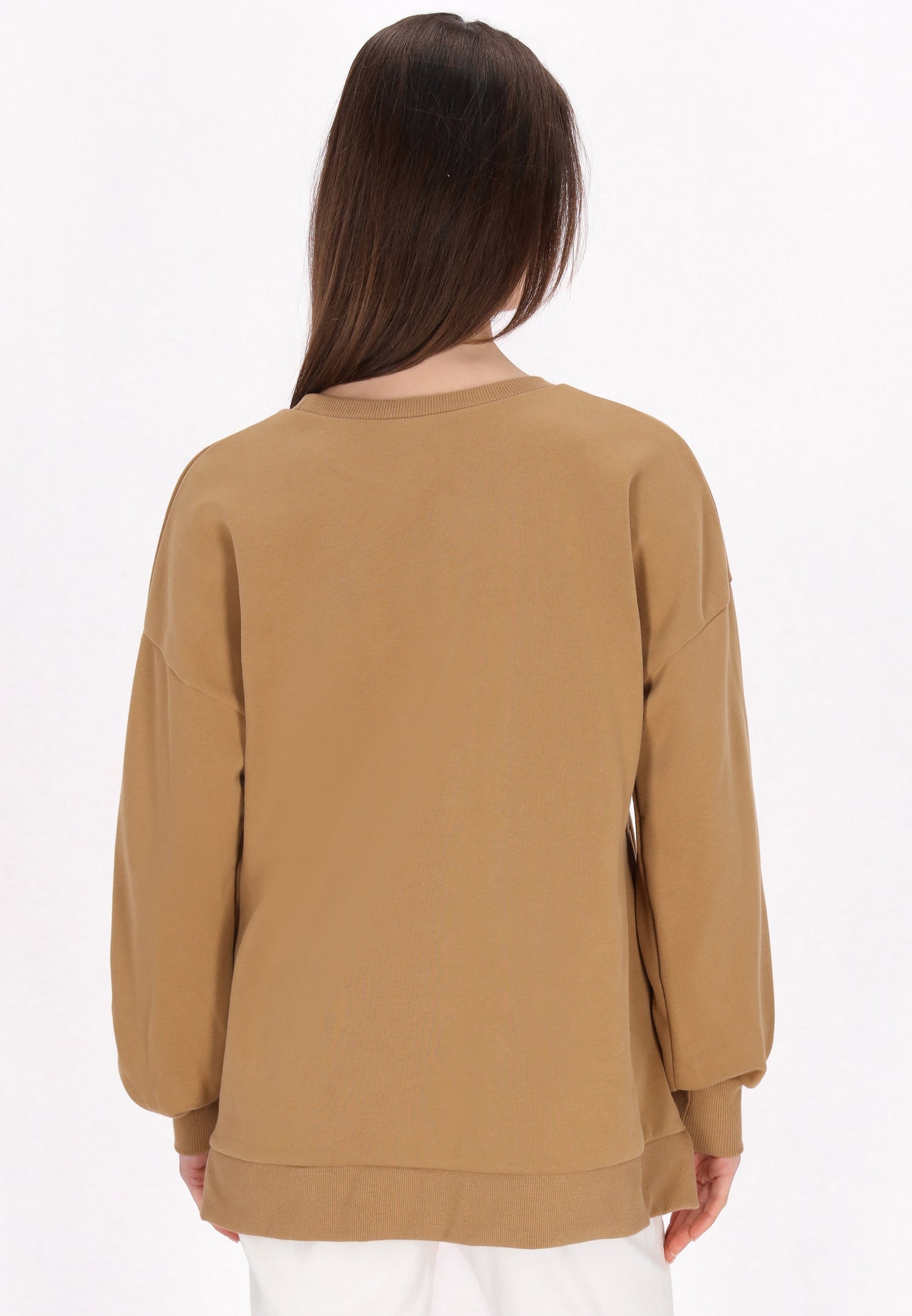 usha BLUE LABEL Kobiety