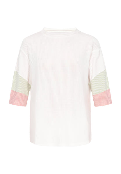 usha BLUE LABEL Kobiety damska