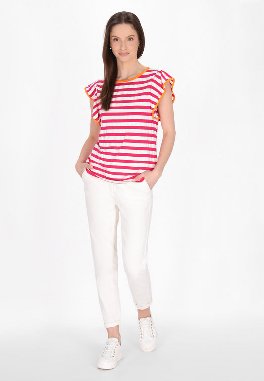 usha BLUE LABEL Women's Top