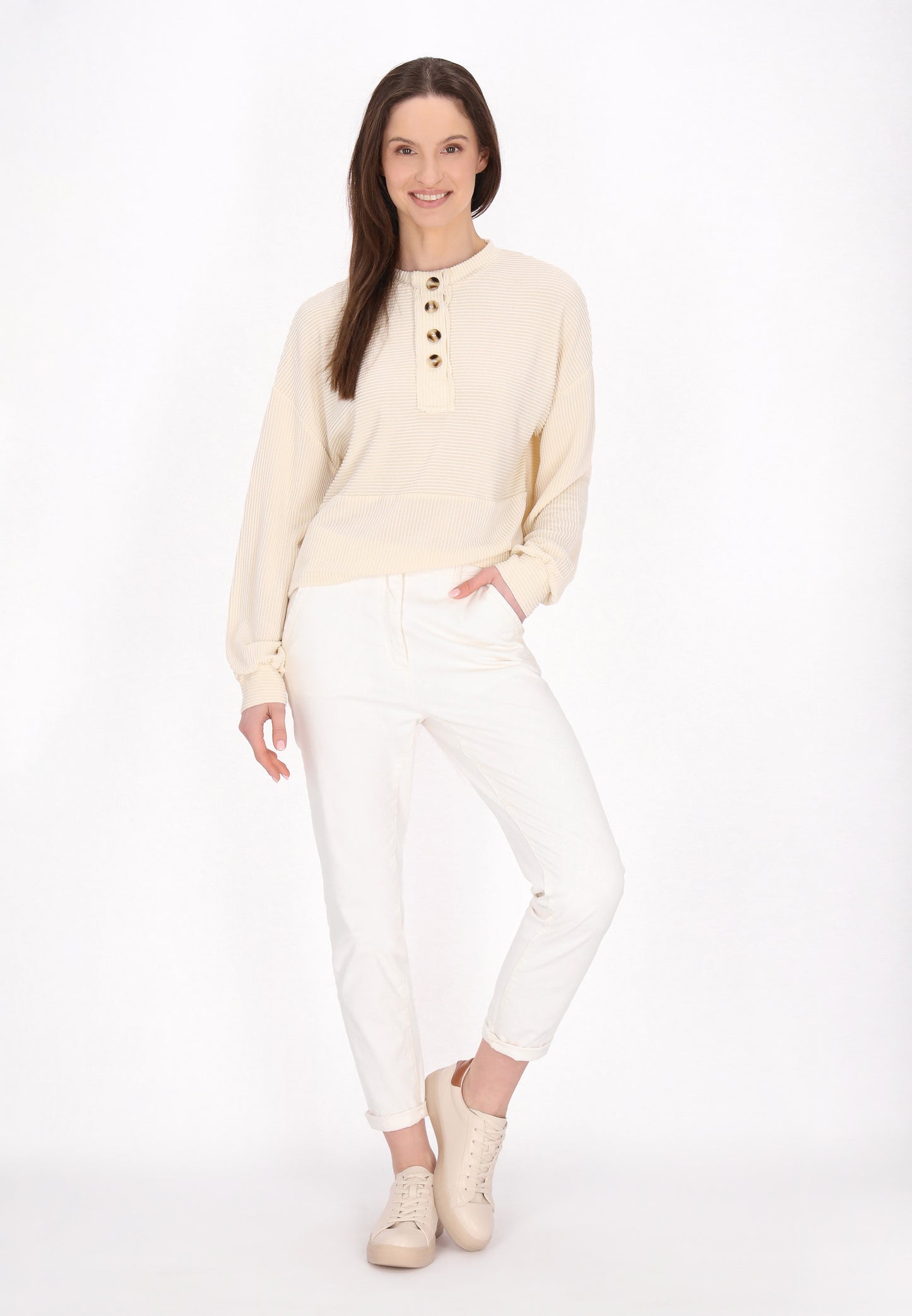 usha BLUE LABEL Kobiety