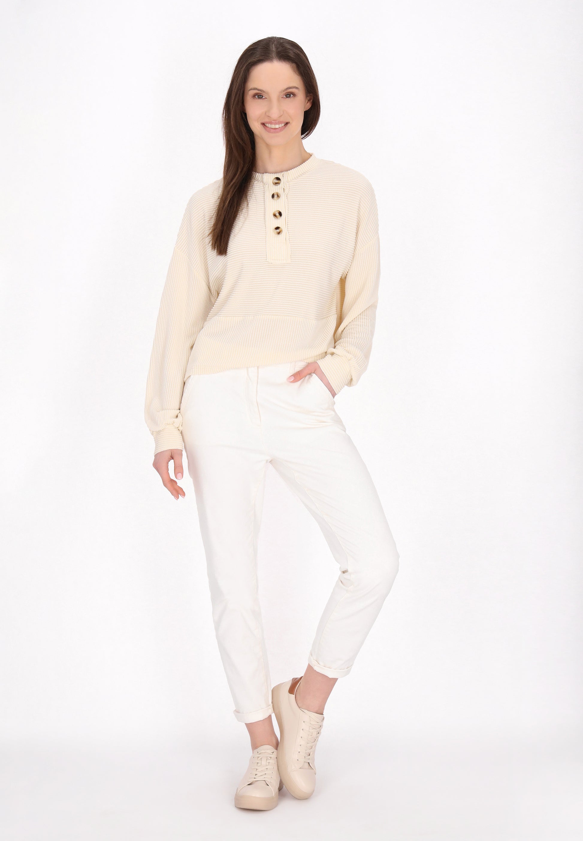 usha BLUE LABEL Kobiety