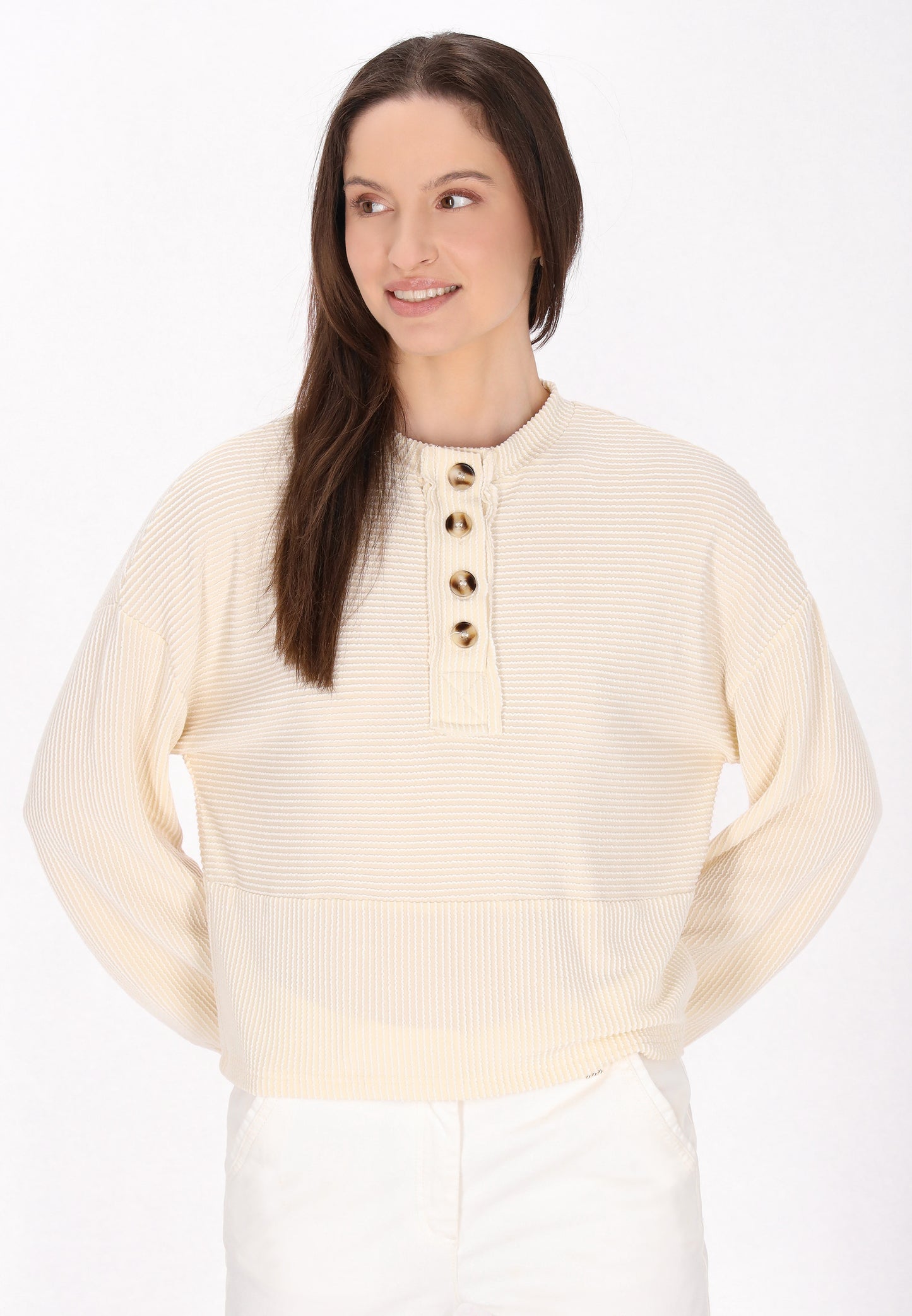 usha BLUE LABEL Kobiety