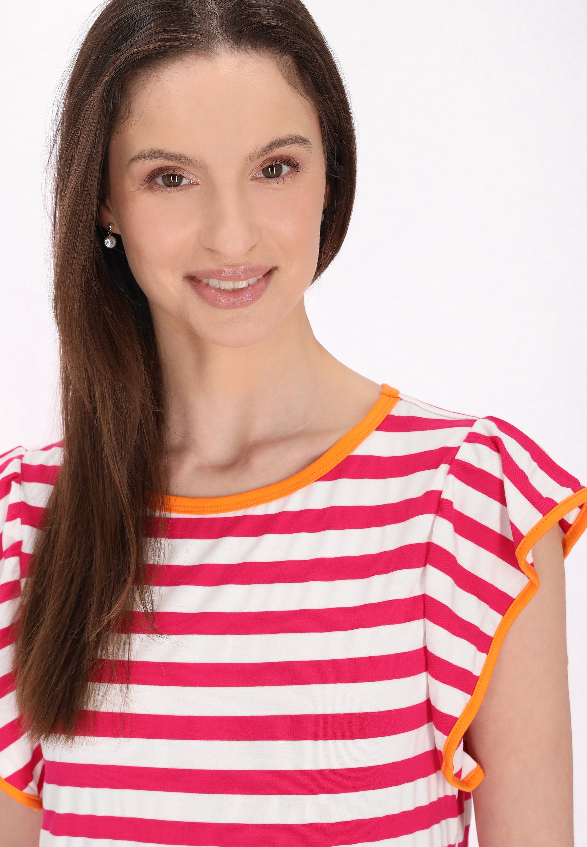 usha BLUE LABEL Women's Top