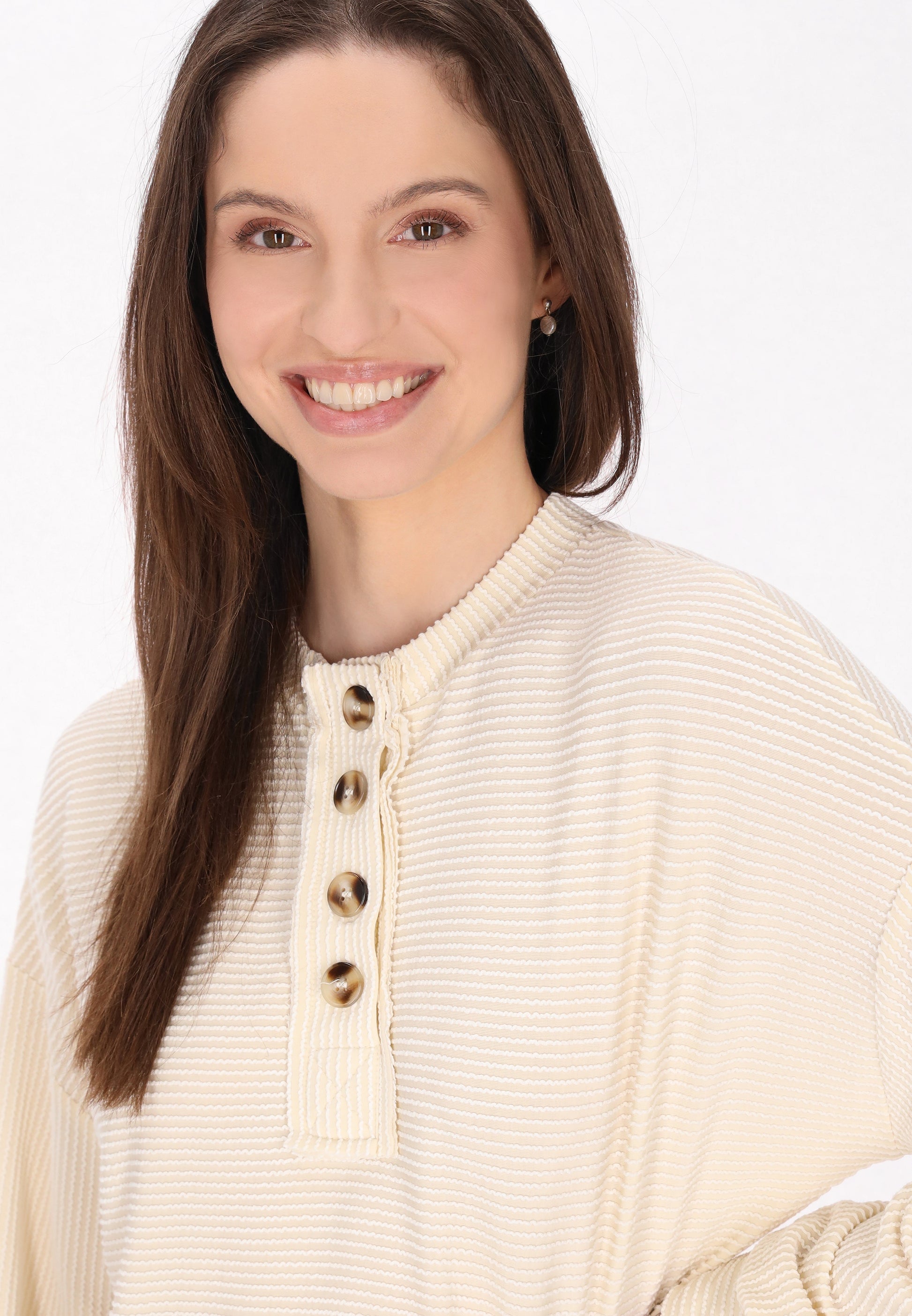 usha BLUE LABEL Kobiety