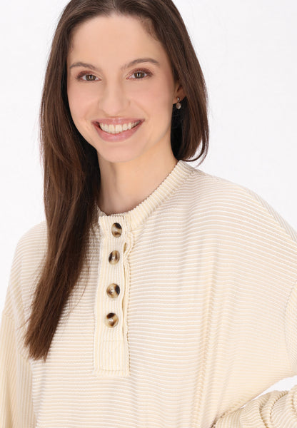 usha BLUE LABEL Kobiety