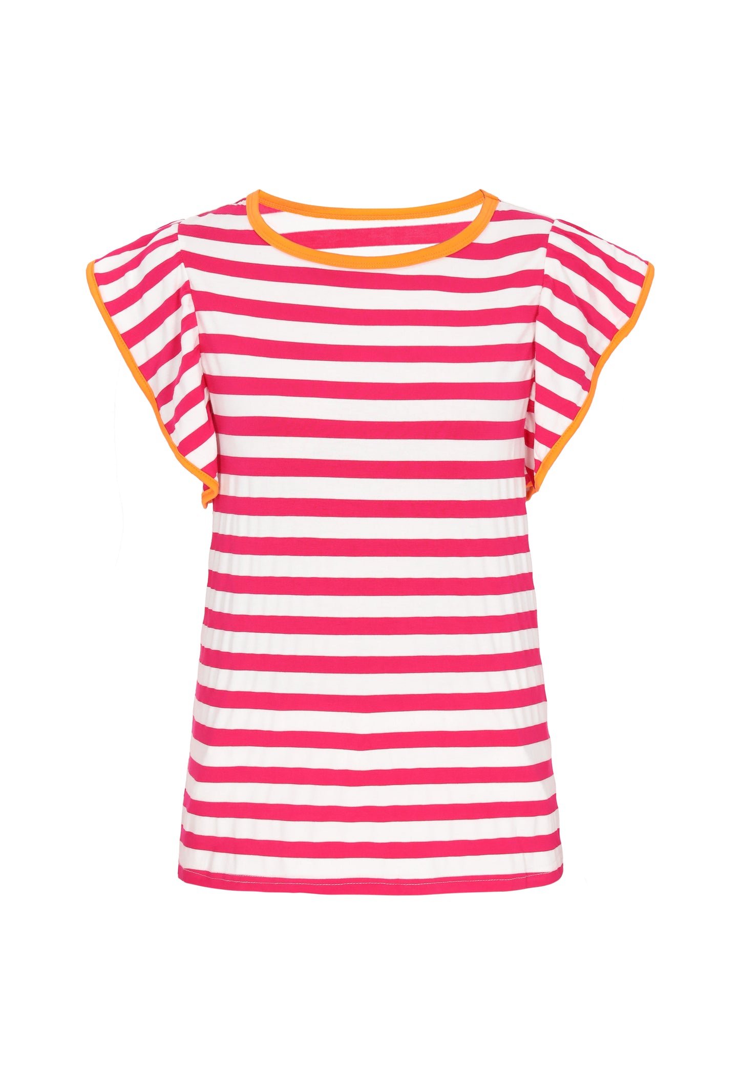 usha BLUE LABEL Women's Top