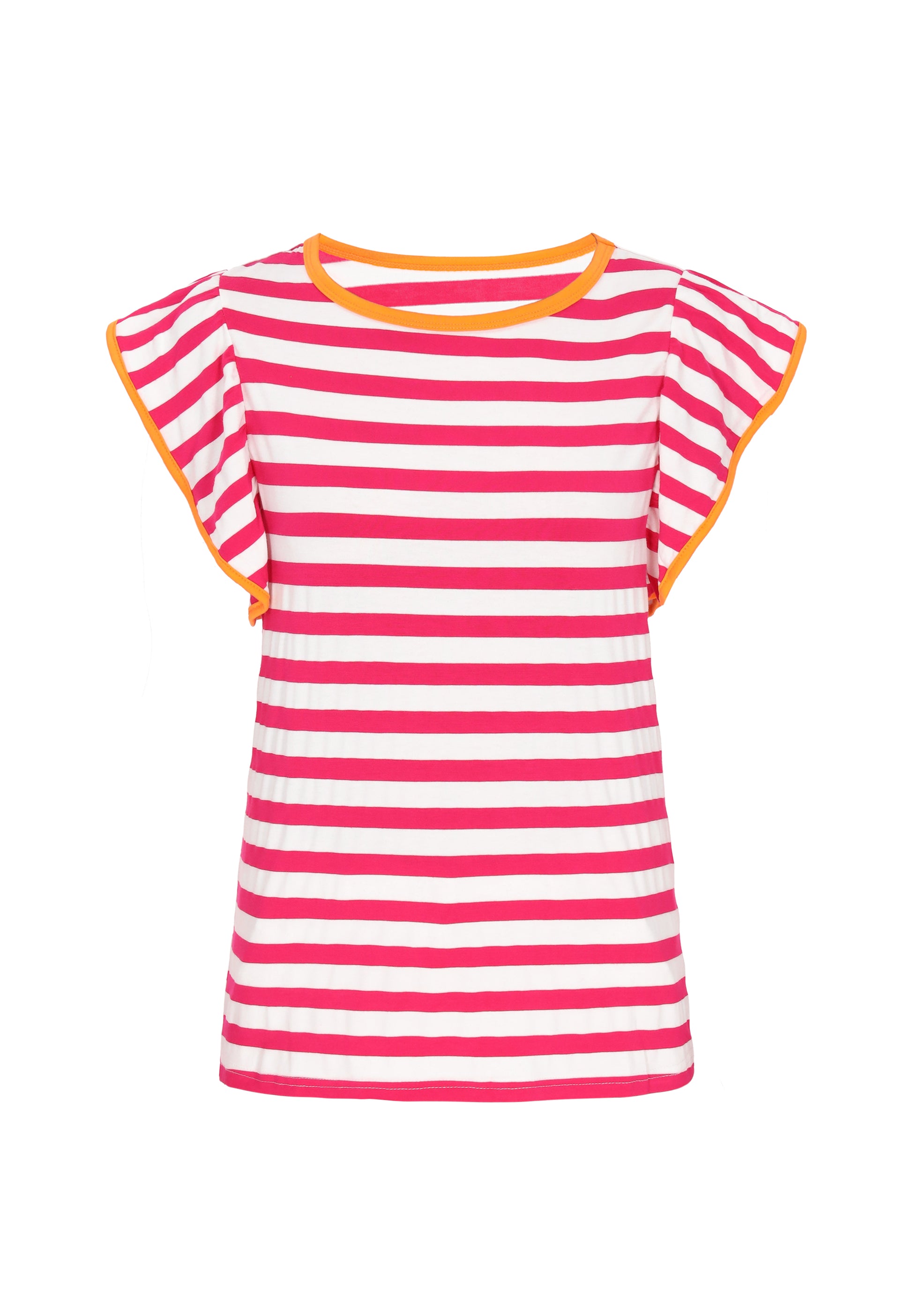 usha BLUE LABEL Women's Top