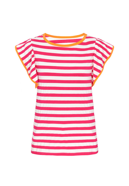 usha BLUE LABEL Women's Top