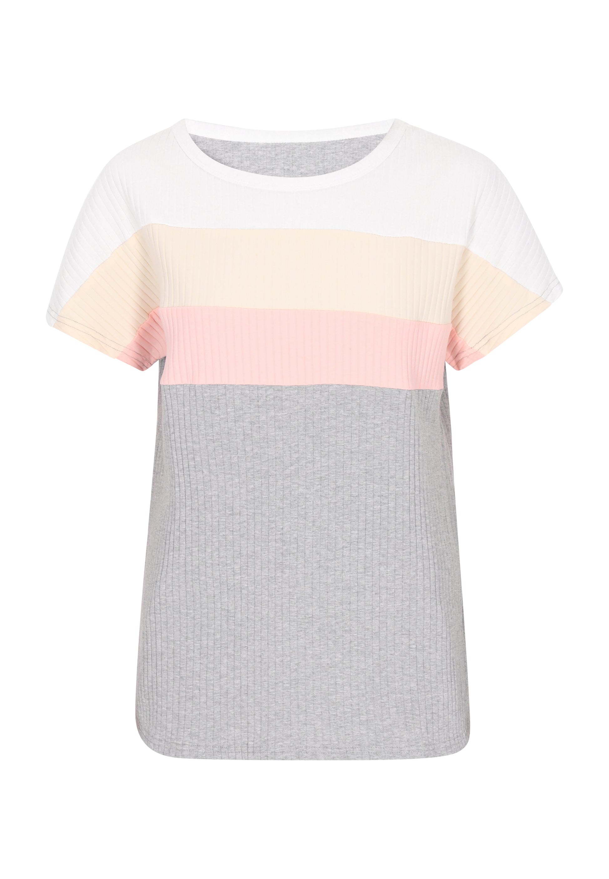 usha BLUE LABEL Kobiety koszulka