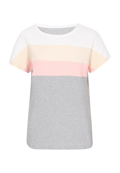 usha BLUE LABEL Kobiety koszulka