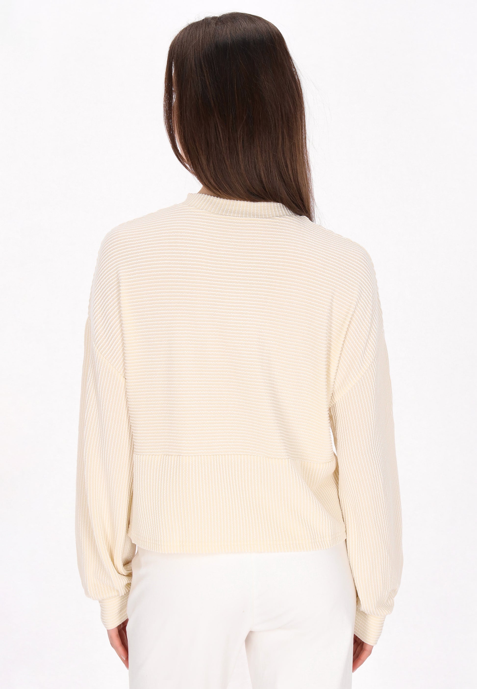 usha BLUE LABEL Kobiety