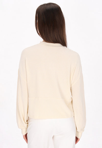 usha BLUE LABEL Kobiety