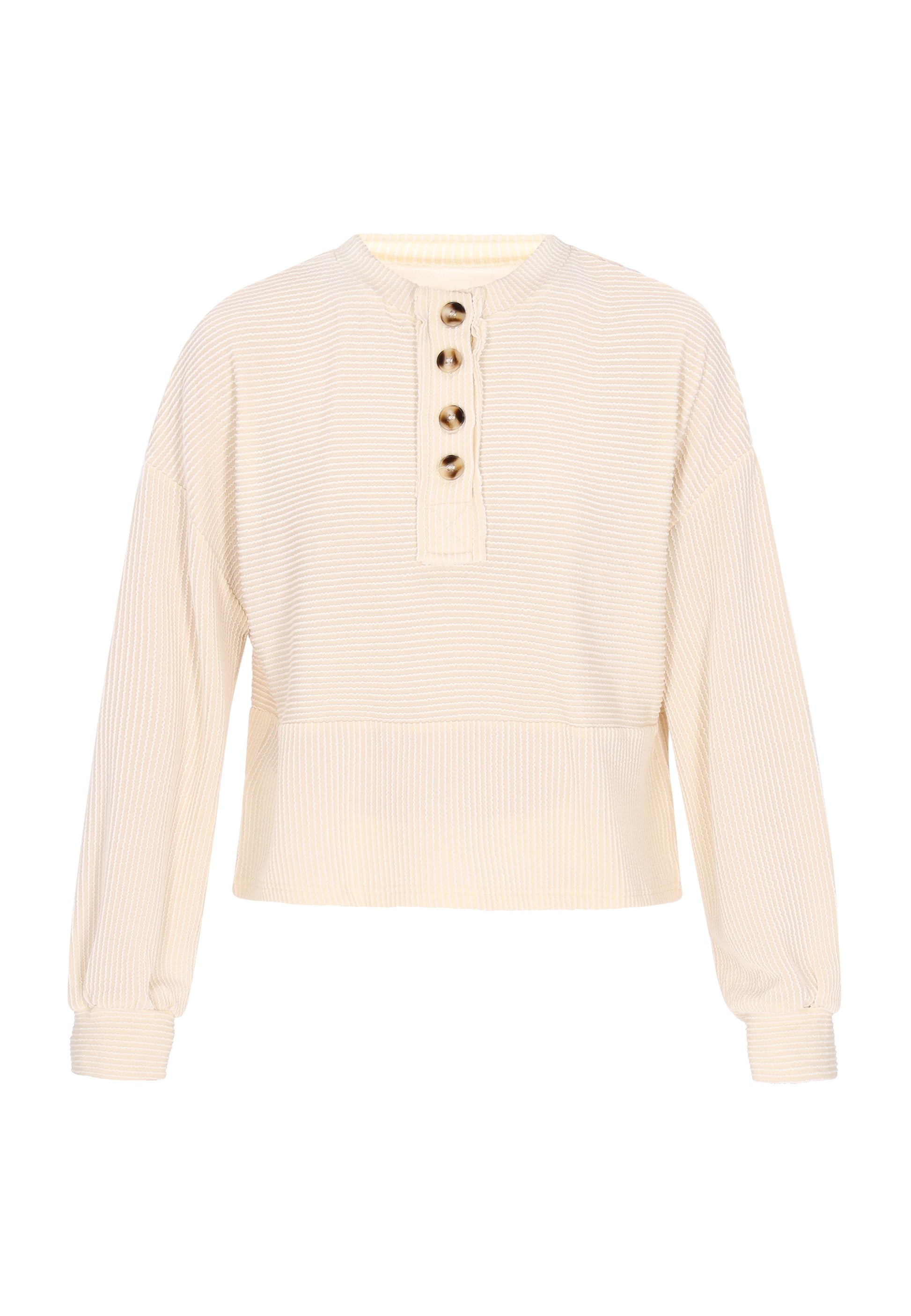 usha BLUE LABEL Kobiety